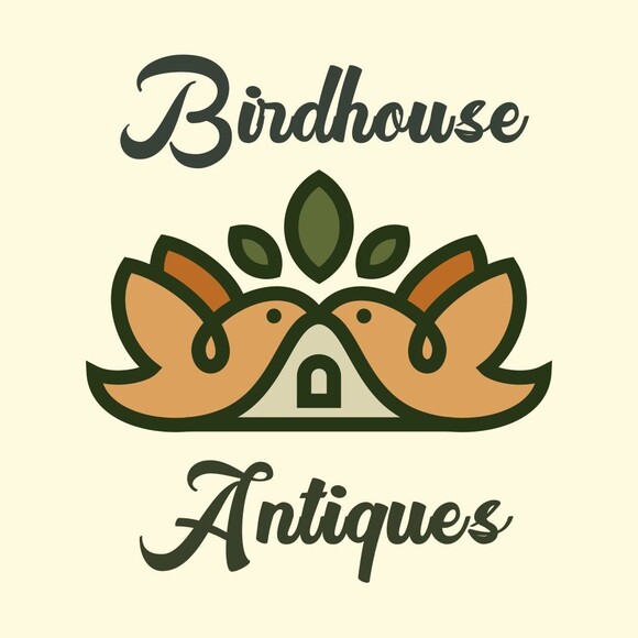 birdsantiques